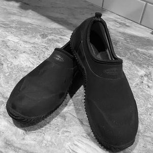 Original Muck Boot Company - size 7/7.5